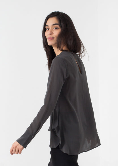 Liberty Shirt Lareida
