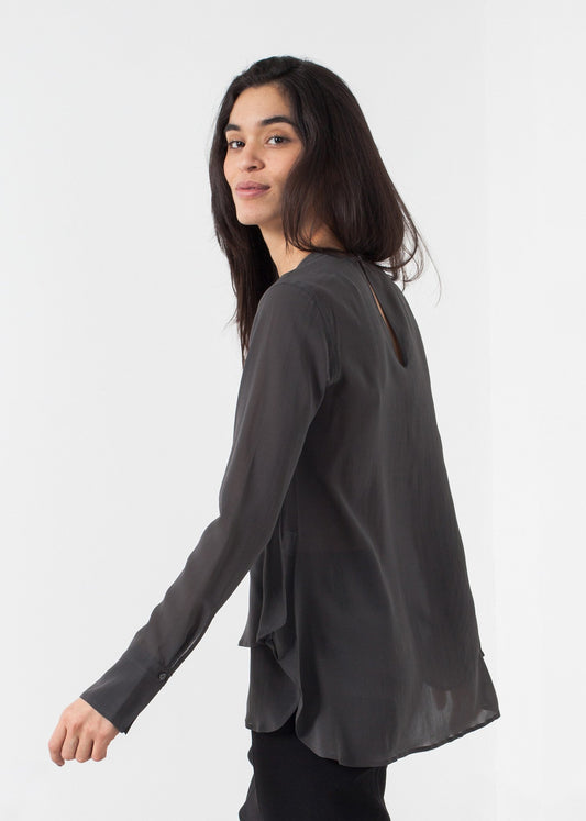 Liberty Shirt Lareida