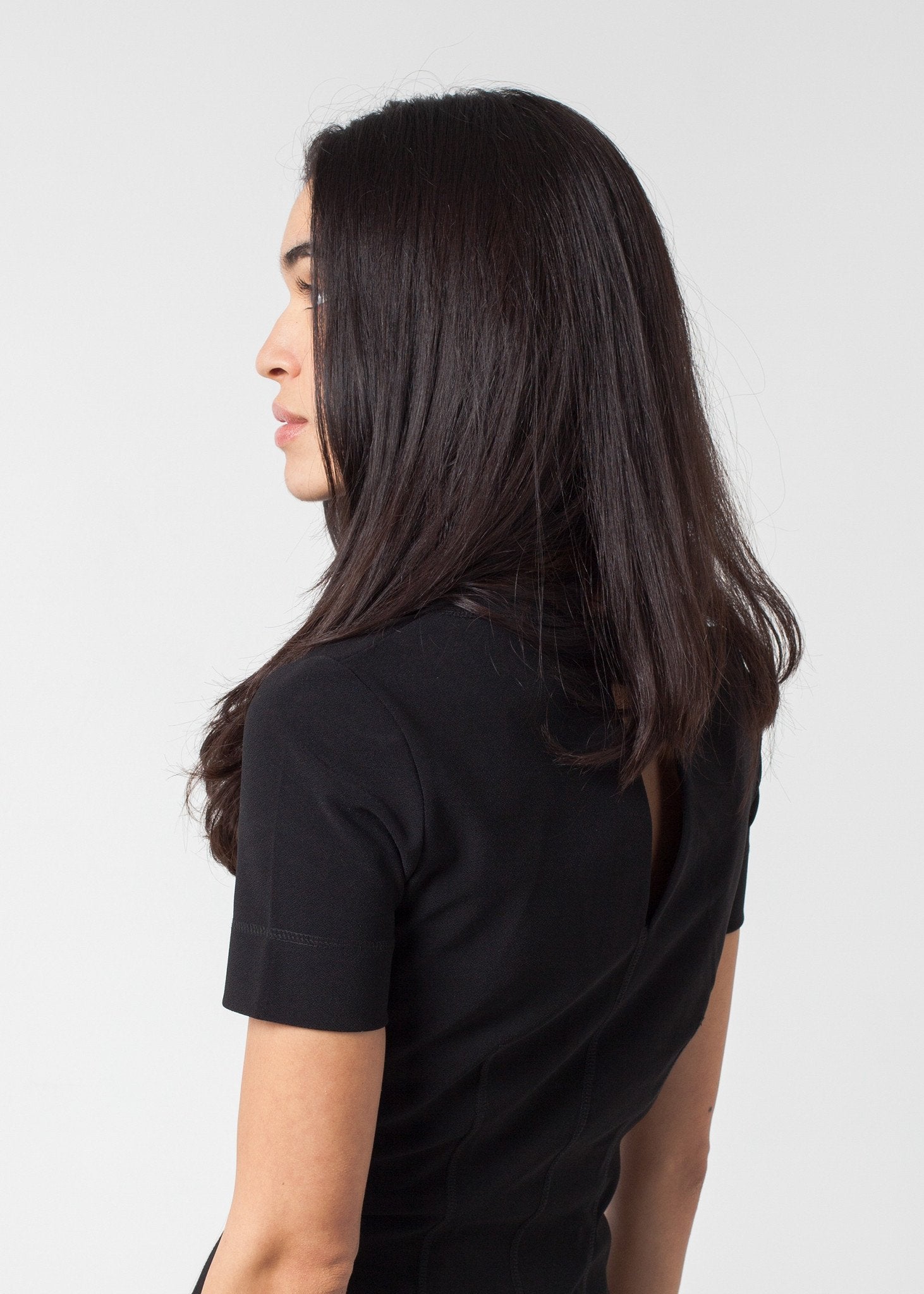 Napilla Dress By Malene Birger