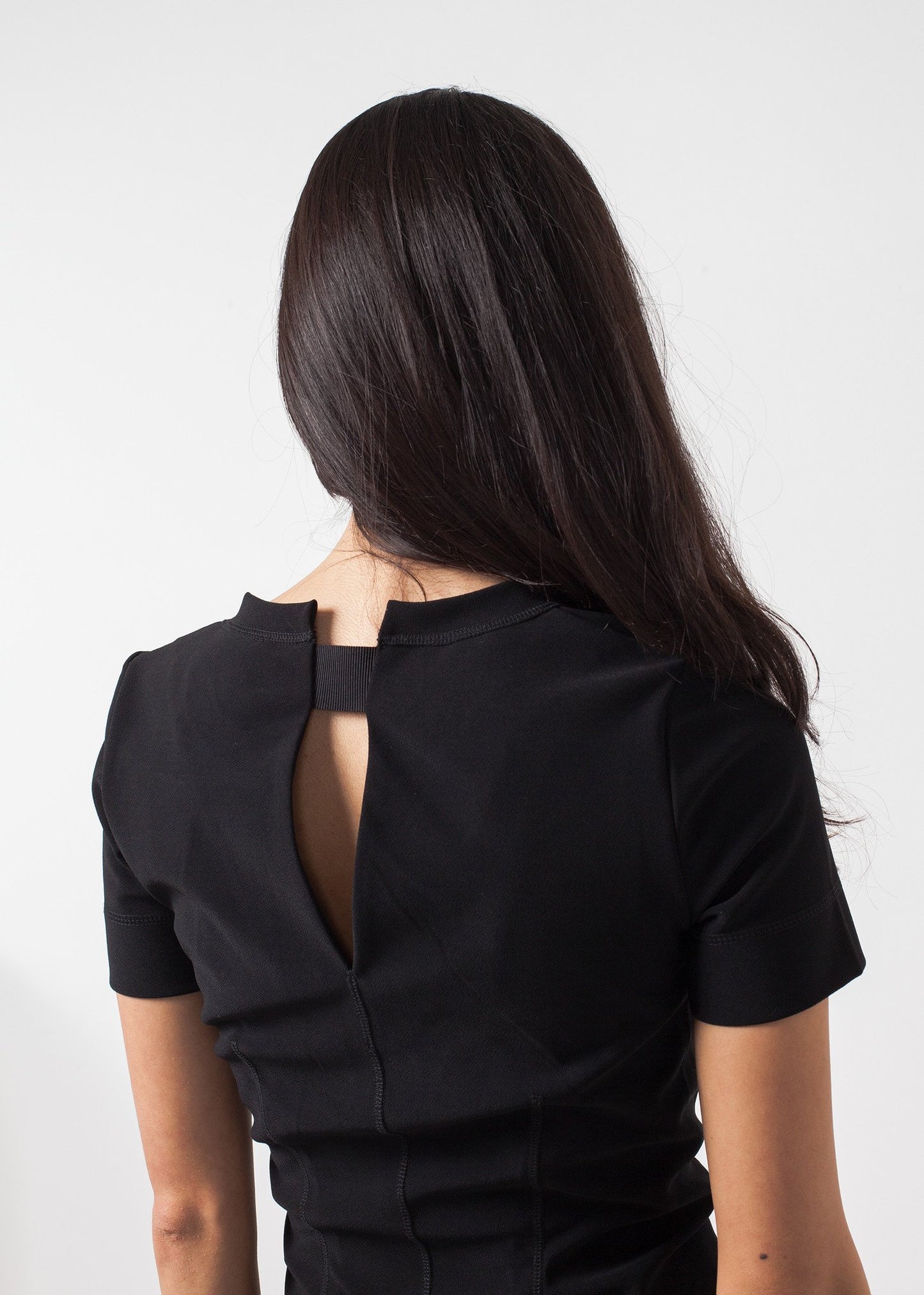 Napilla Dress By Malene Birger