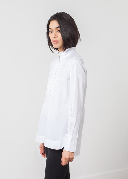 Lexie Shirt Lareida