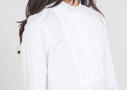 Lexie Shirt Lareida