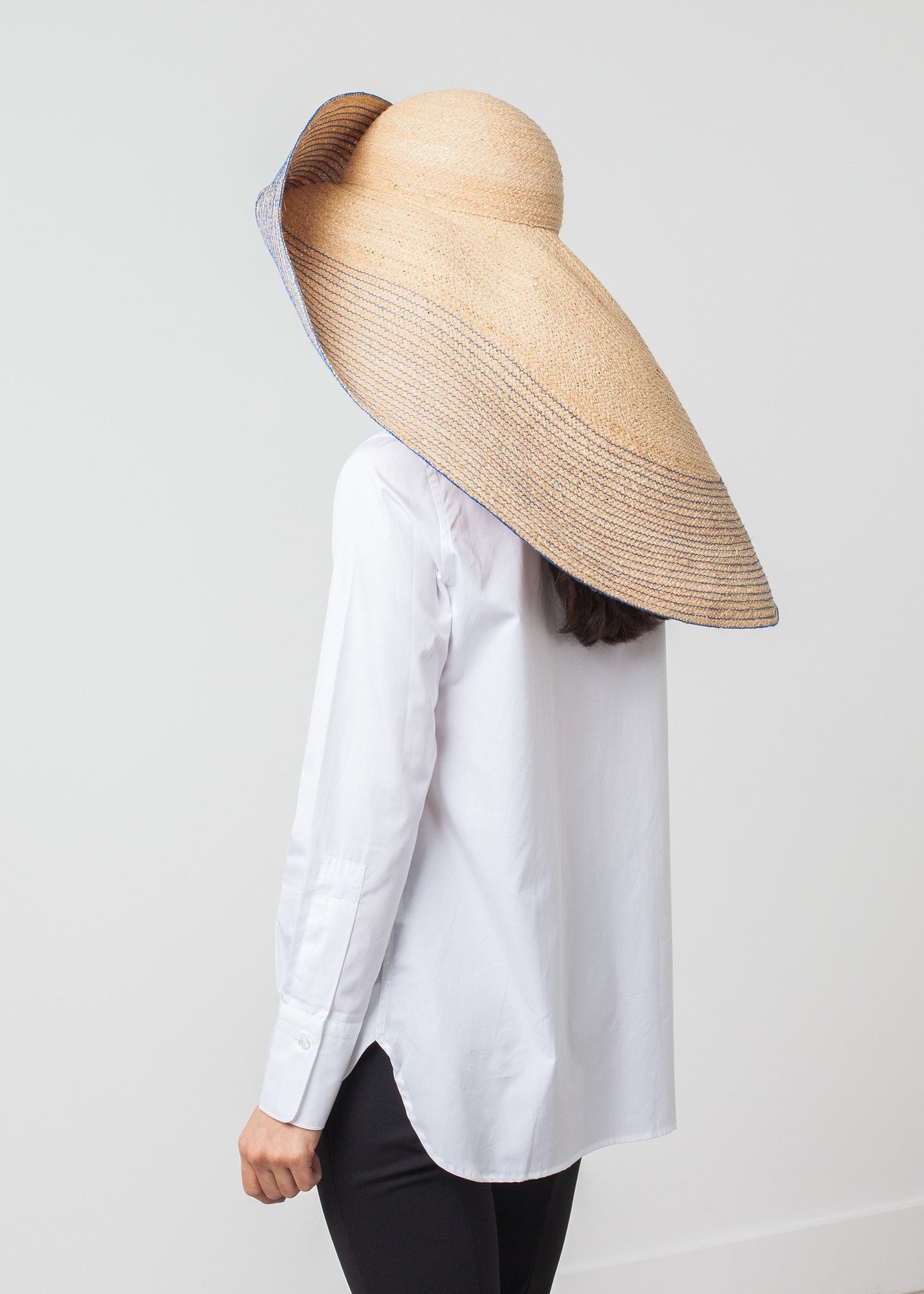 Spinner Hat Lola