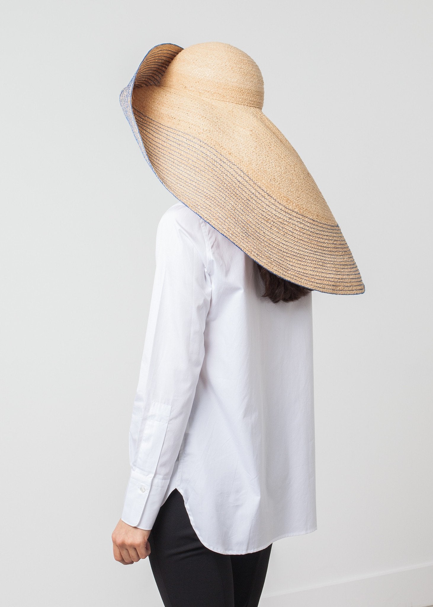 Spinner Hat Lola