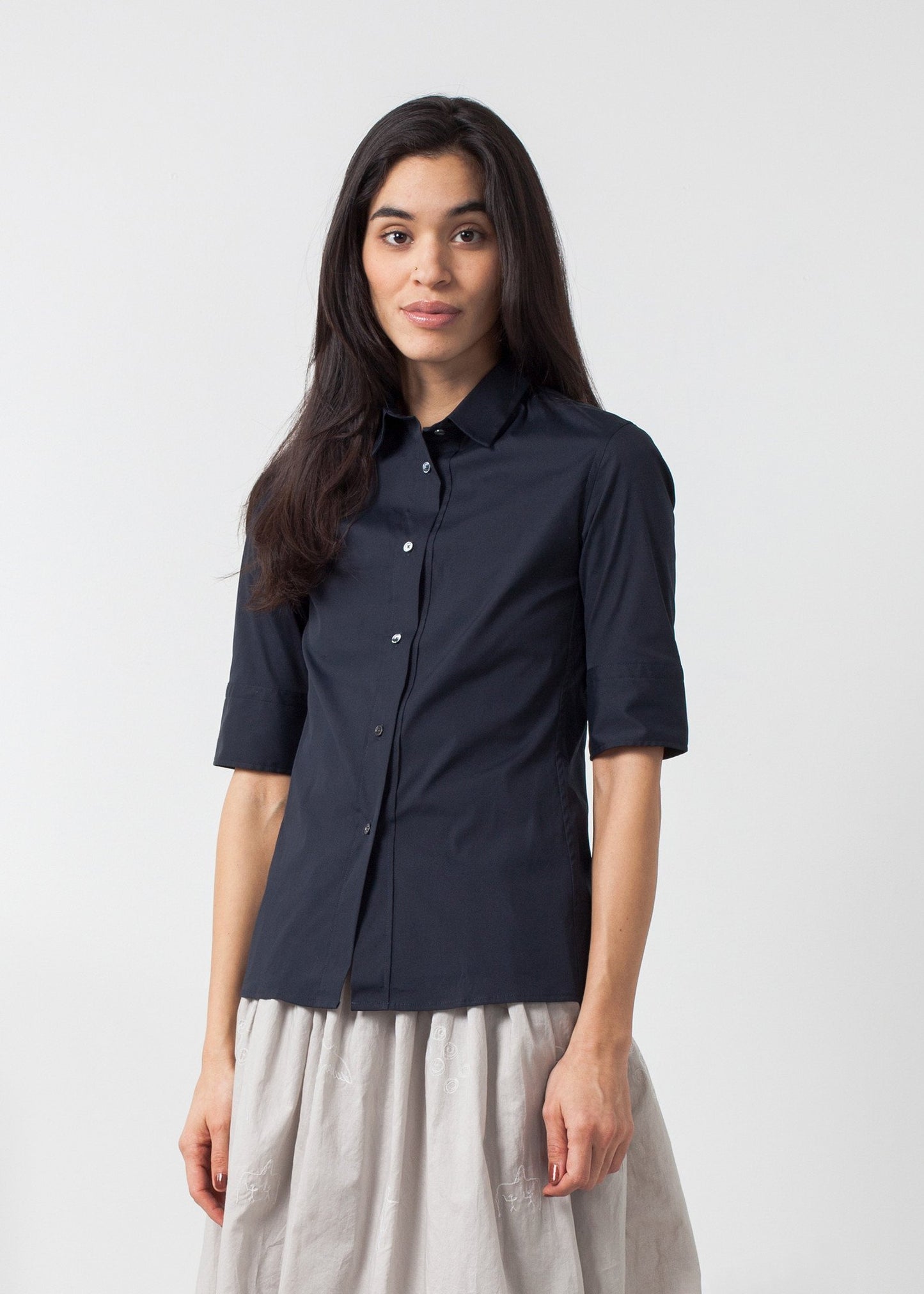 Lena Shirt Lareida