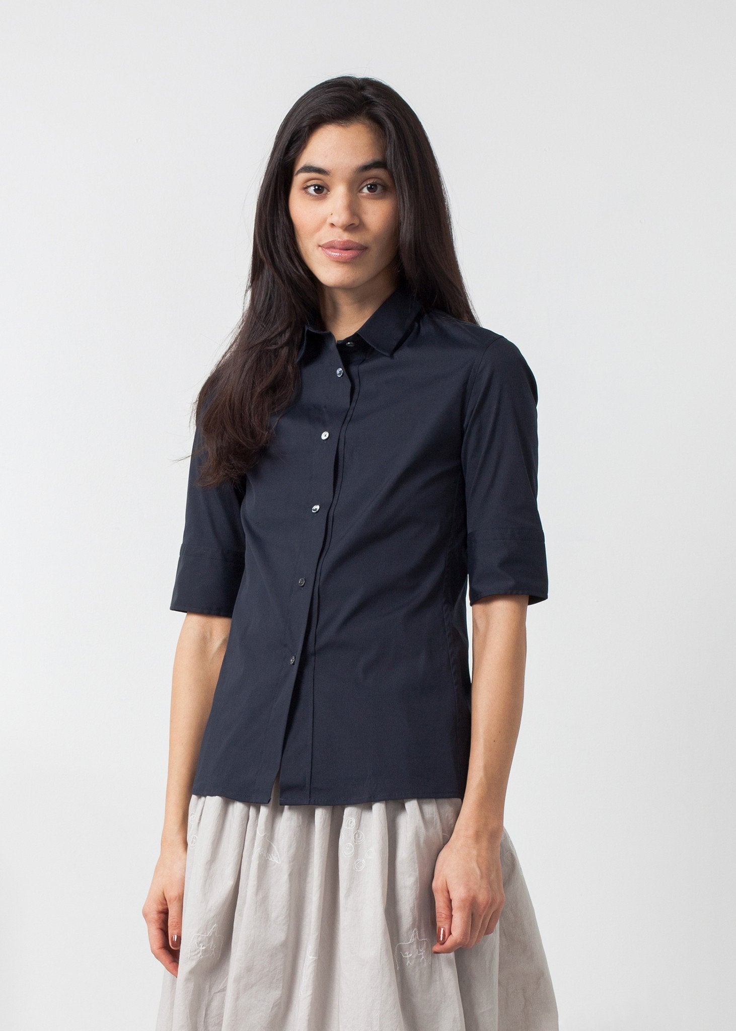 Lena Shirt Lareida