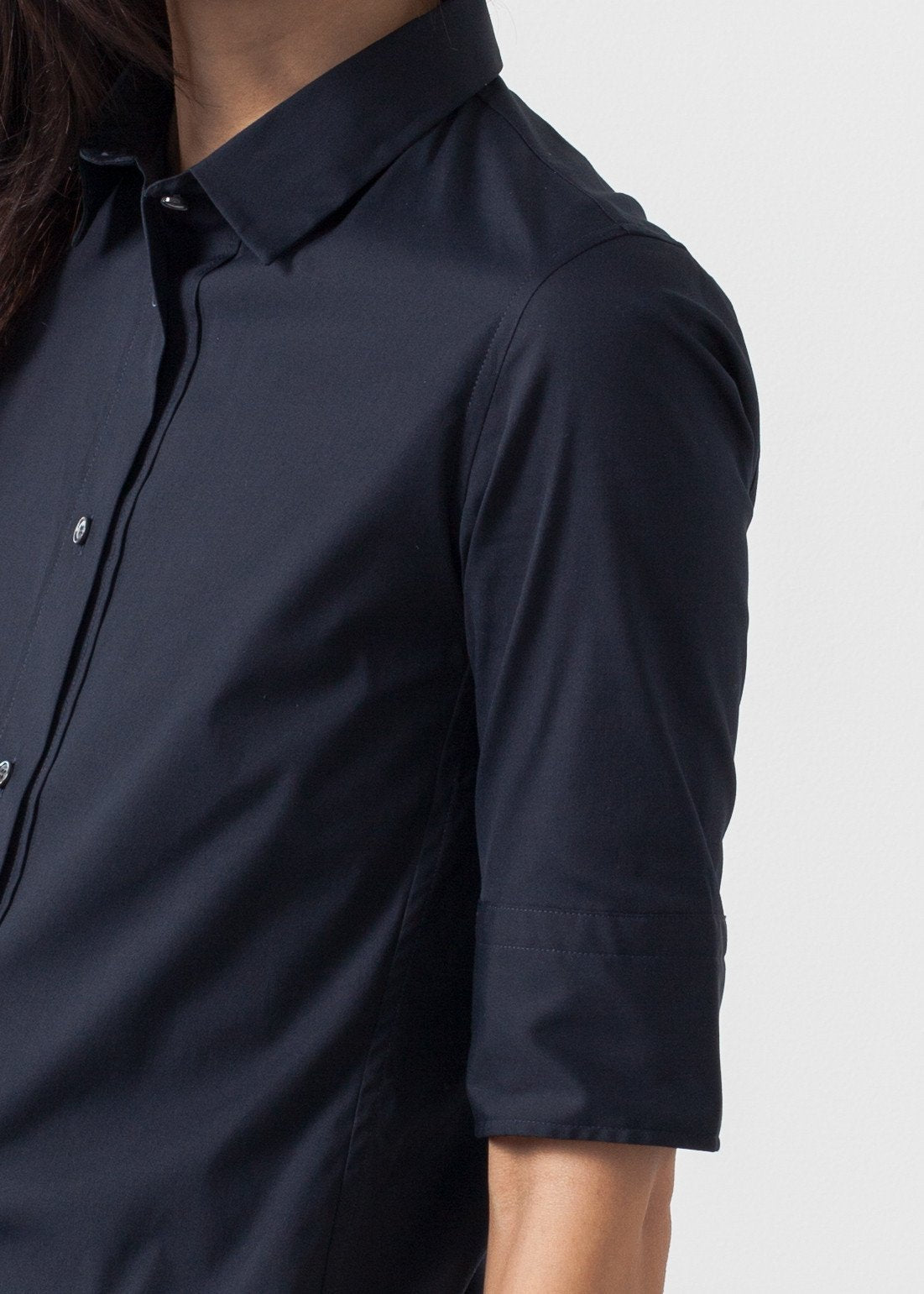 Lena Shirt Lareida