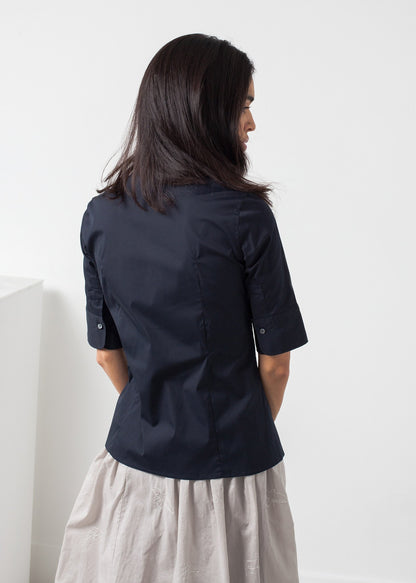 Lena Shirt Lareida