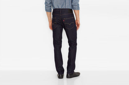 Levi's Commuter 511 Slim Fit Jeans Levi's