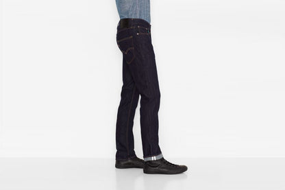 Levi's Commuter 511 Slim Fit Jeans Levi's