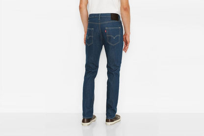 Levi's Commuter 511 Slim Fit Jeans Levi's