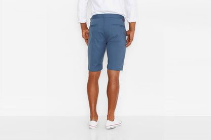 Levi's Commuter 504 Regular Straight Shorts Levi's