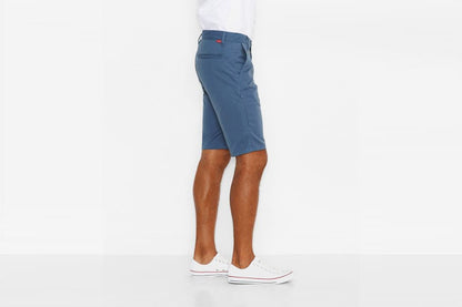 Levi's Commuter 504 Regular Straight Shorts Levi's