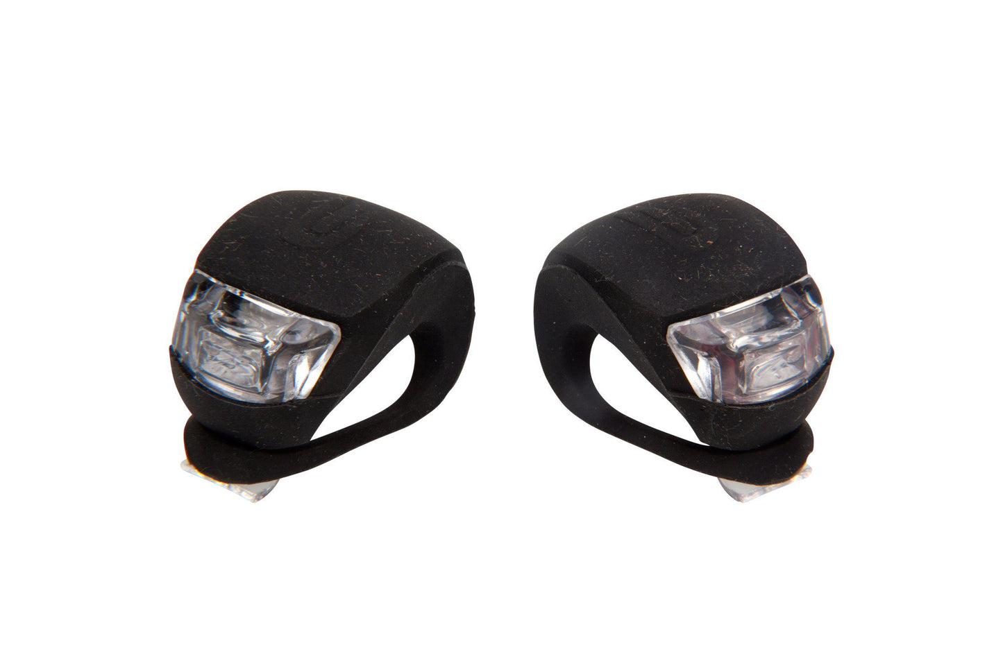 Pure Fix Nightlights Pure Fix Cycles