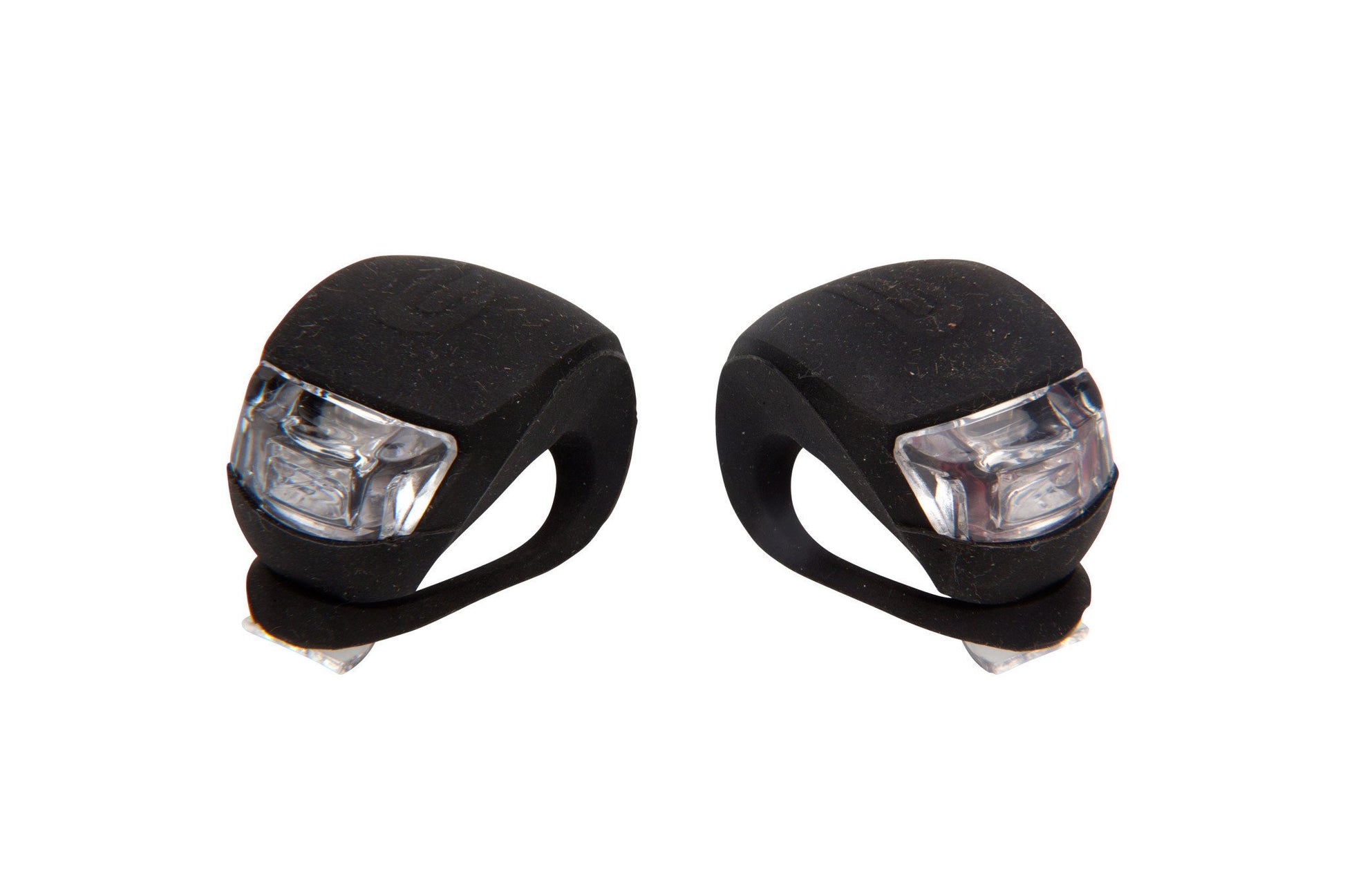 Pure Fix Nightlights Pure Fix Cycles