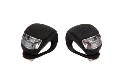 Pure Fix Nightlights Pure Fix Cycles