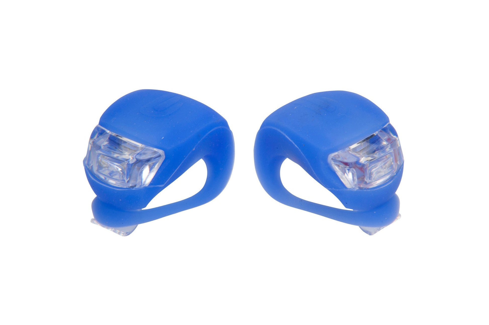 Pure Fix Nightlights Pure Fix Cycles