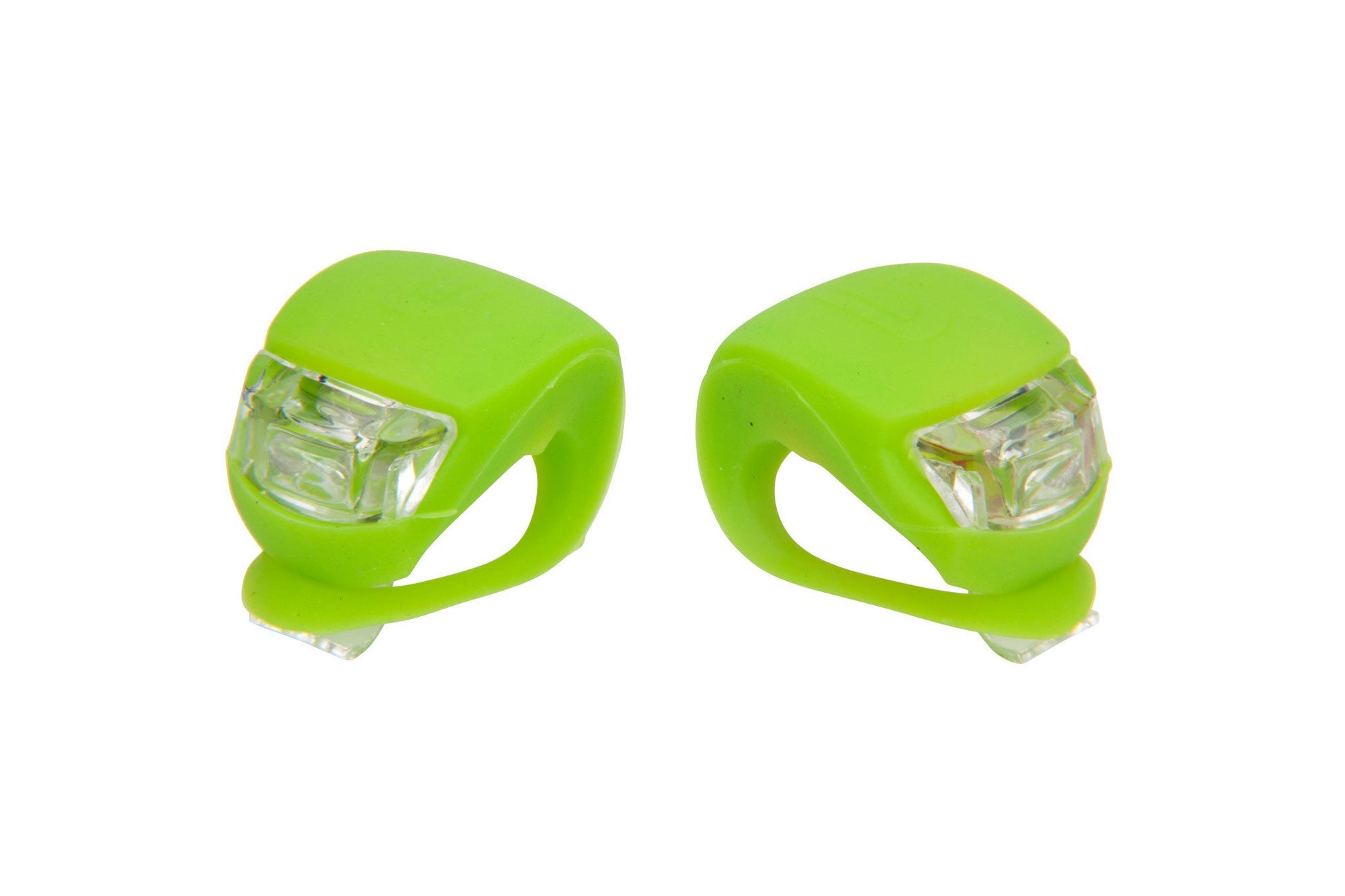 Pure Fix Nightlights Pure Fix Cycles