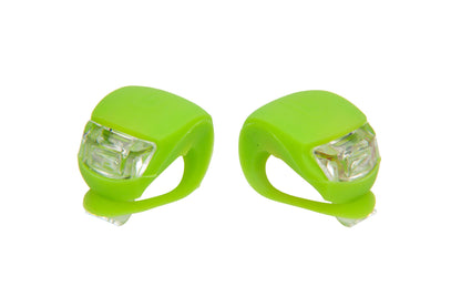 Pure Fix Nightlights Pure Fix Cycles