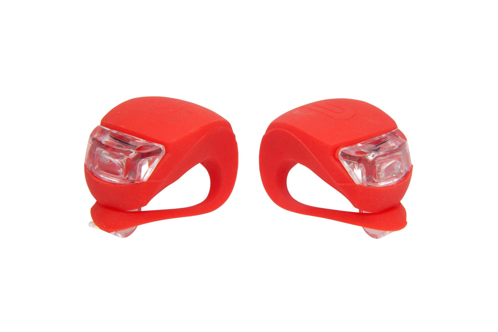 Pure Fix Nightlights Pure Fix Cycles