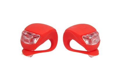 Pure Fix Nightlights Pure Fix Cycles