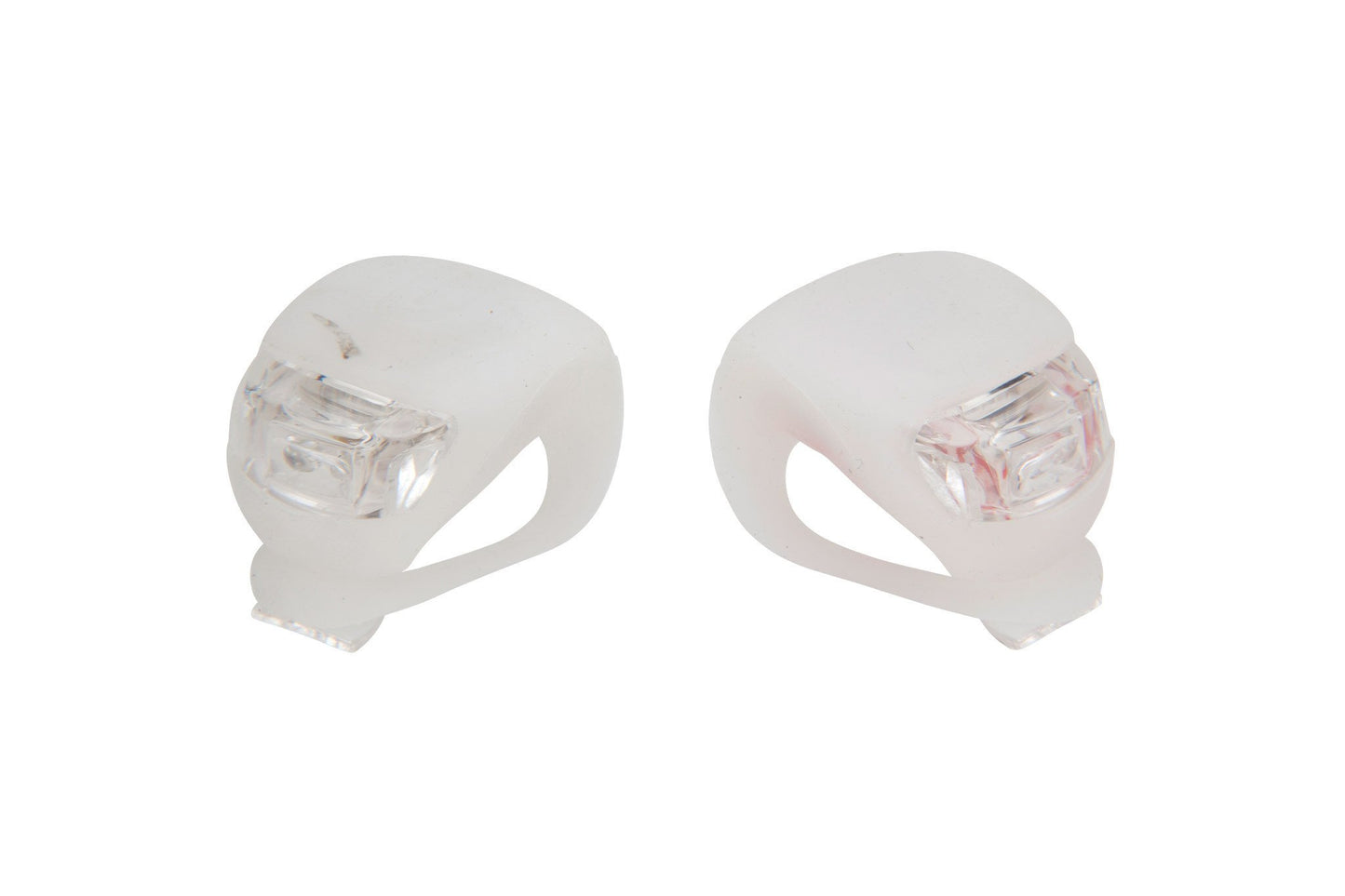 Pure Fix Nightlights Pure Fix Cycles