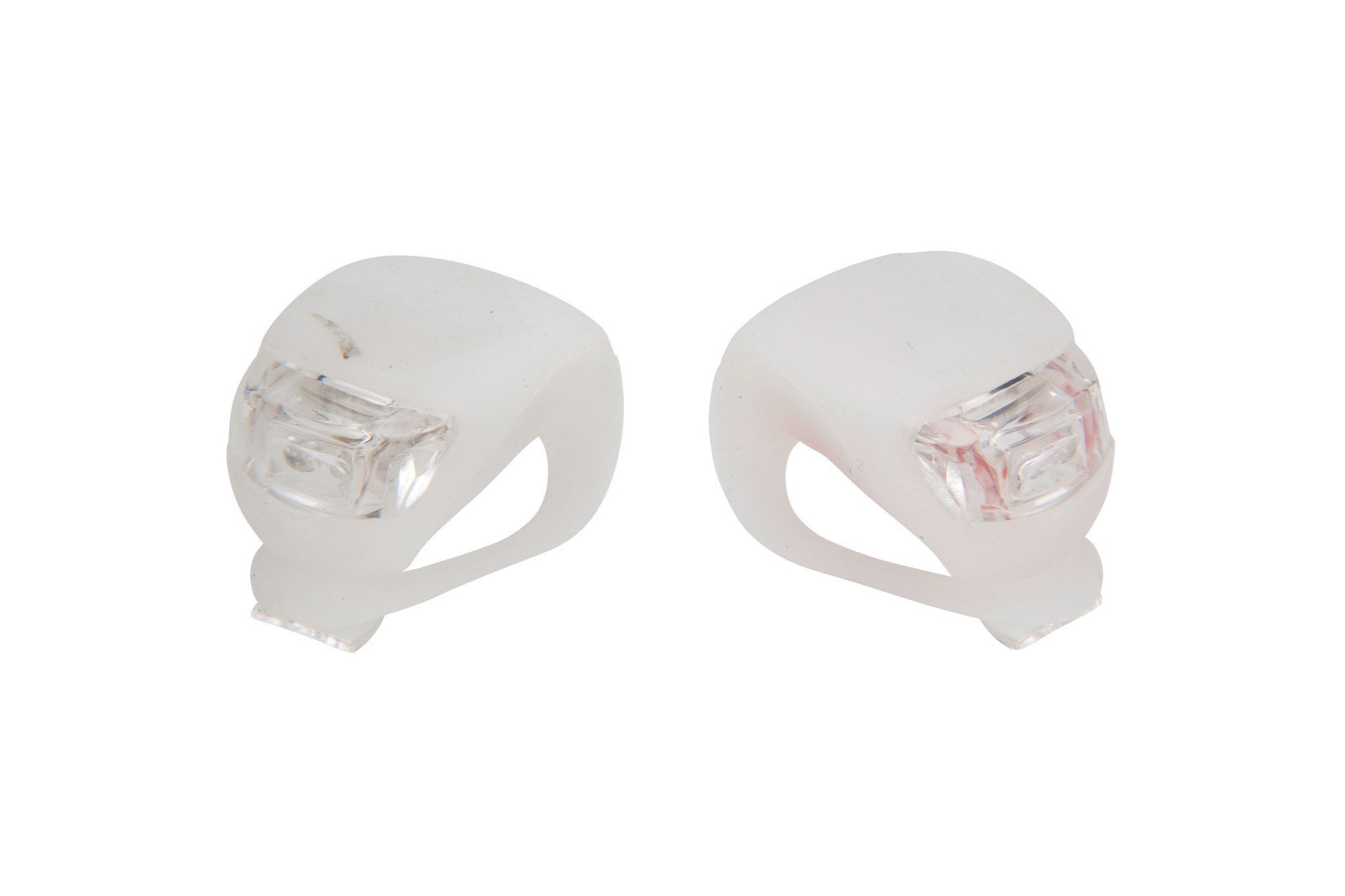 Pure Fix Nightlights Pure Fix Cycles