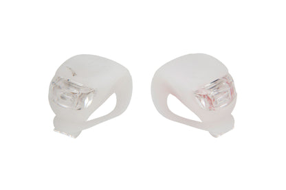 Pure Fix Nightlights Pure Fix Cycles