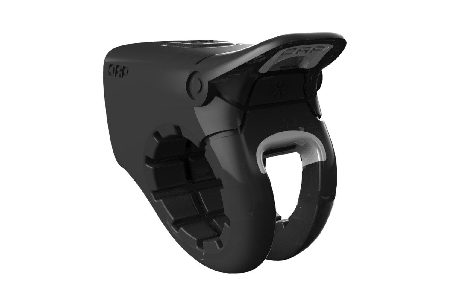 Orp Horn + Light Torcano Industries