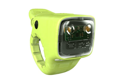 Orp Horn + Light Torcano Industries