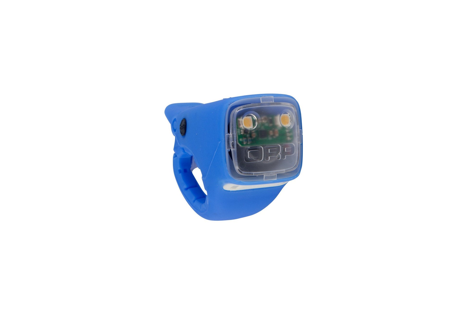 Orp Horn + Light Torcano Industries