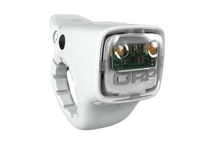 Orp Horn + Light Torcano Industries