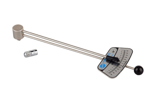 Park Tool TW-1 Torque Wrench Park Tool