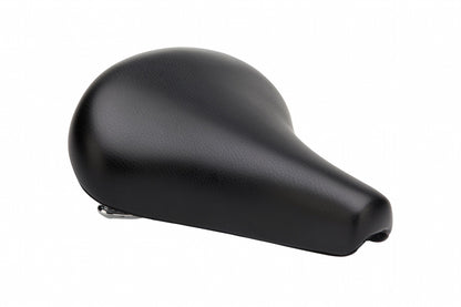 City Saddle Pure Fix Cycles