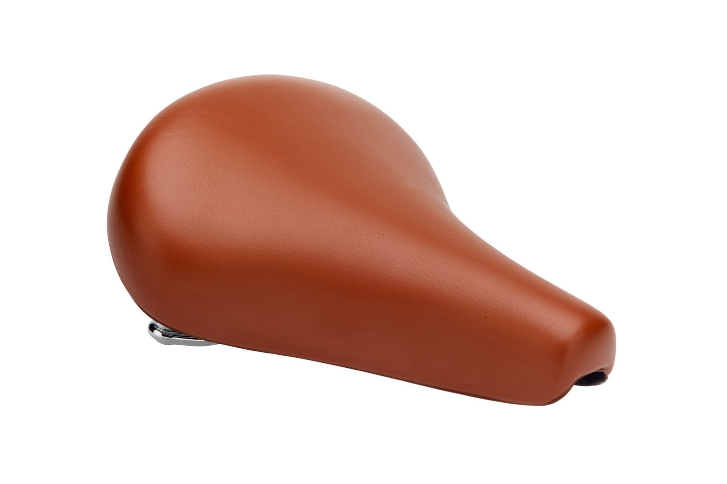 City Saddle Pure Fix Cycles