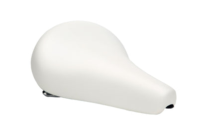 City Saddle Pure Fix Cycles