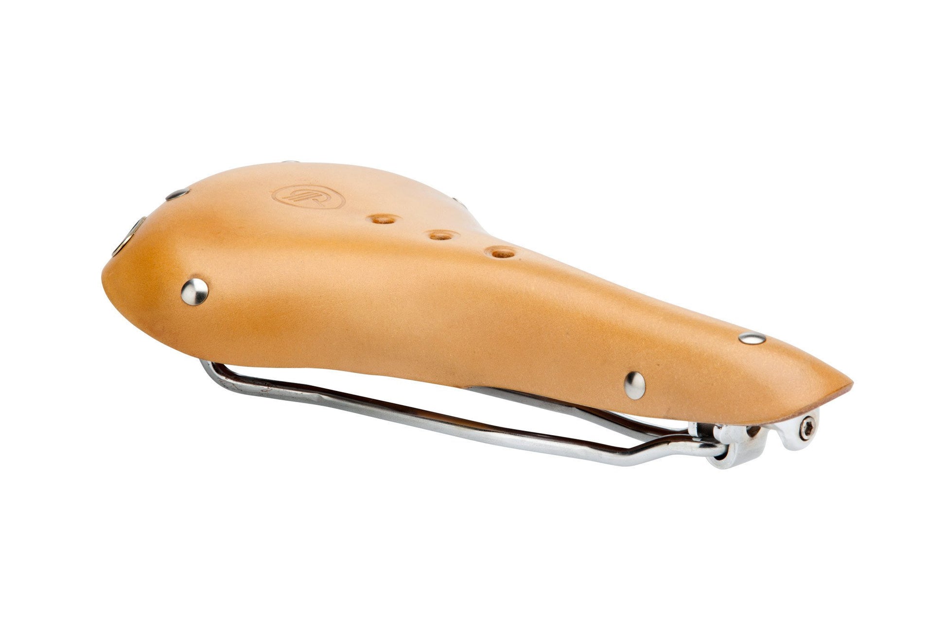 Pure City Swallow Saddle Pure Fix Cycles