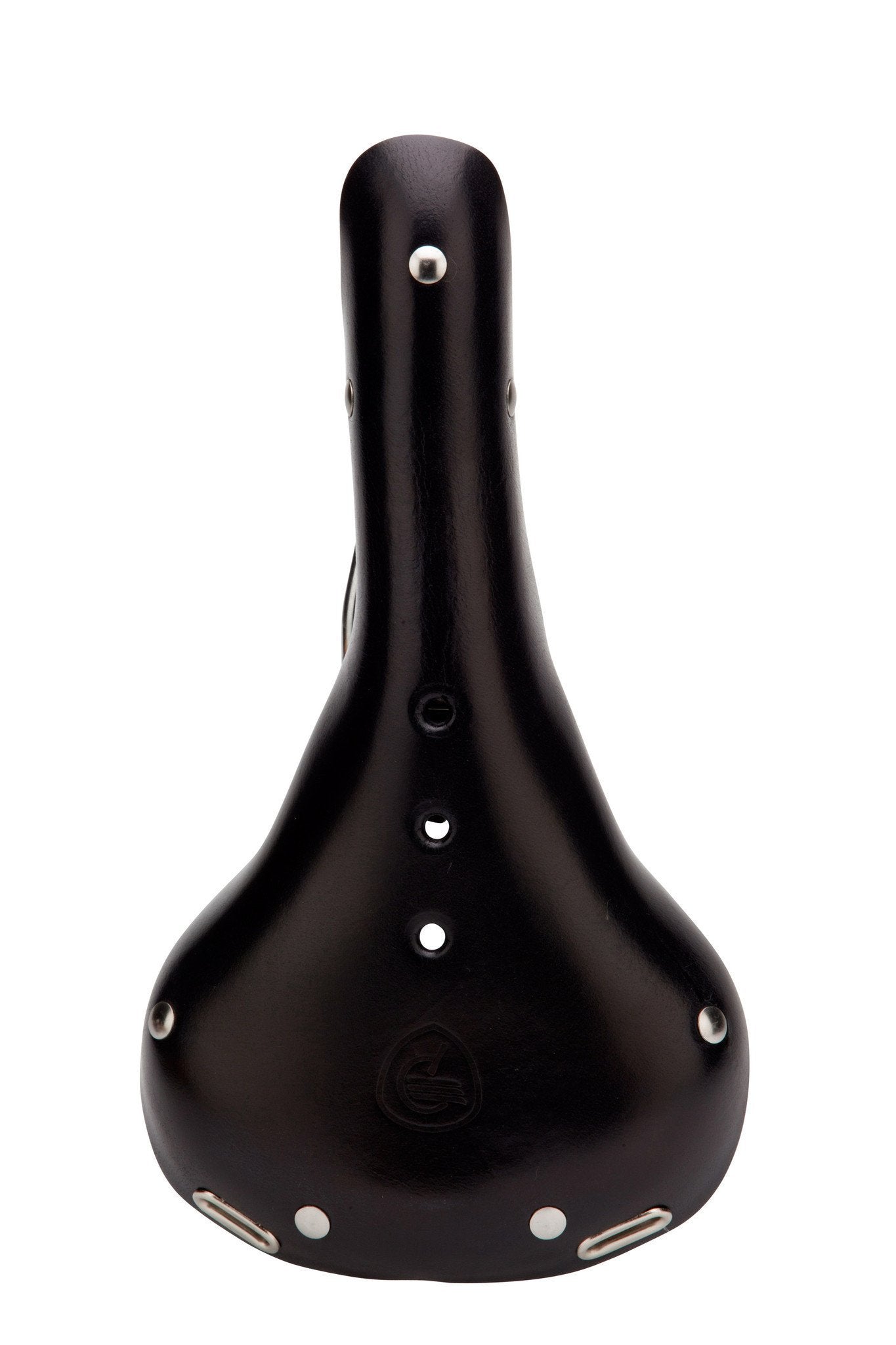 Pure City Swallow Saddle Pure Fix Cycles