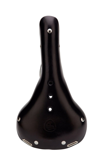 Pure City Swallow Saddle Pure Fix Cycles