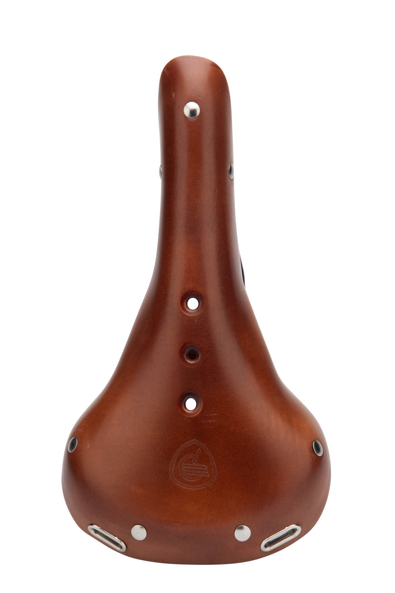 Pure City Swallow Saddle Pure Fix Cycles