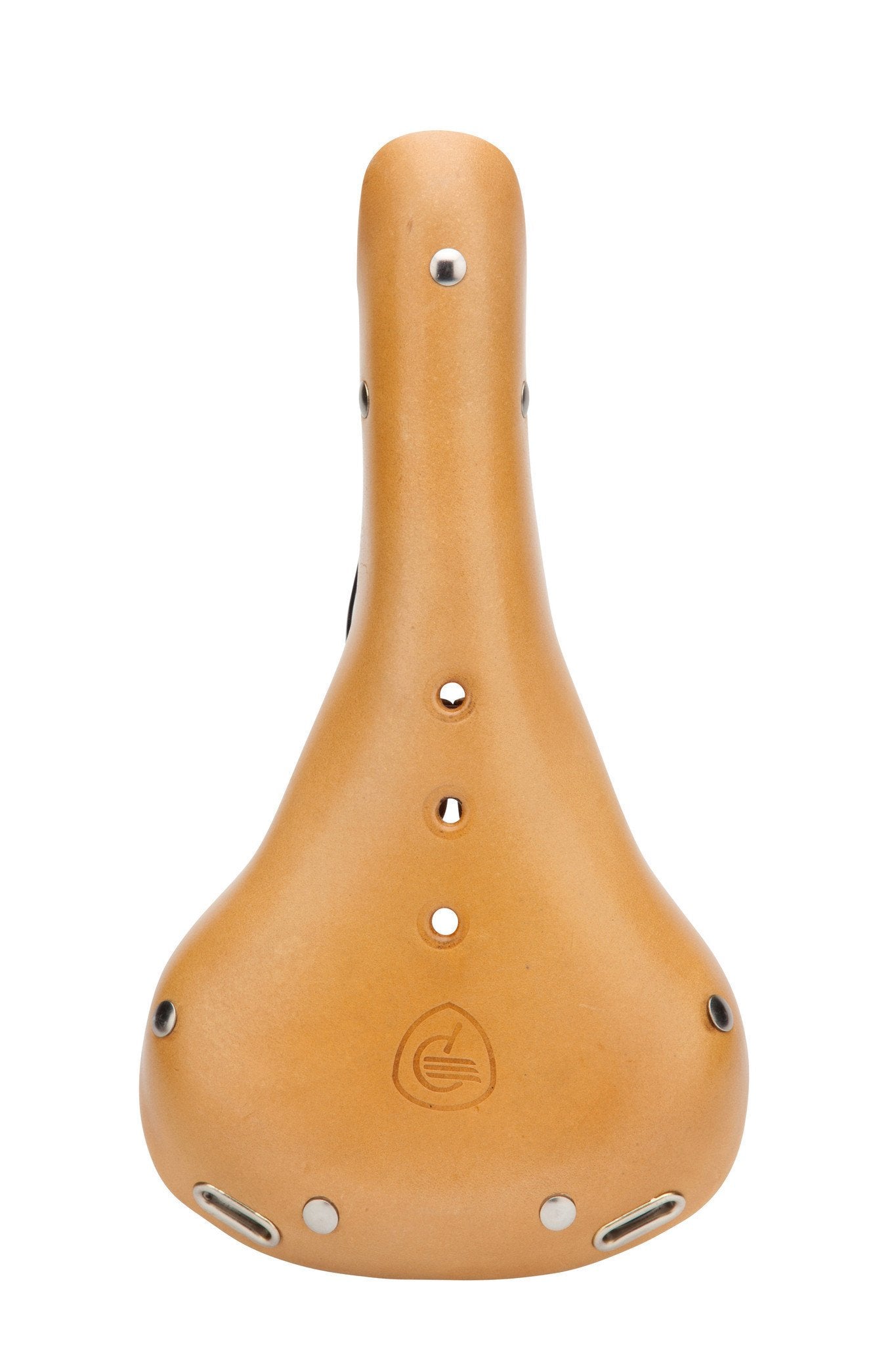 Pure City Swallow Saddle Pure Fix Cycles