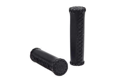 City Grip Set Pure Fix Cycles