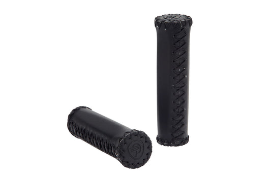City Grip Set Pure Fix Cycles