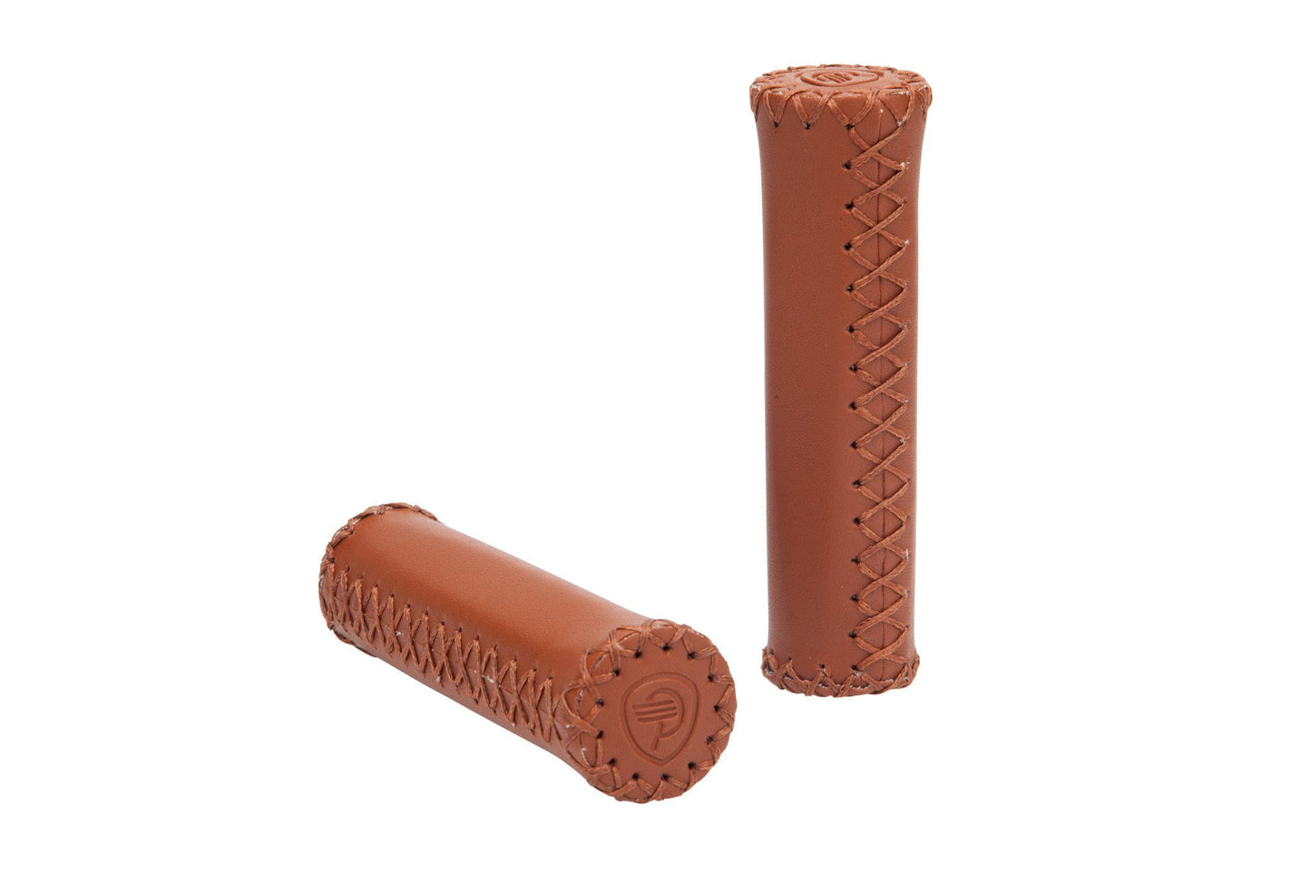 City Grip Set Pure Fix Cycles