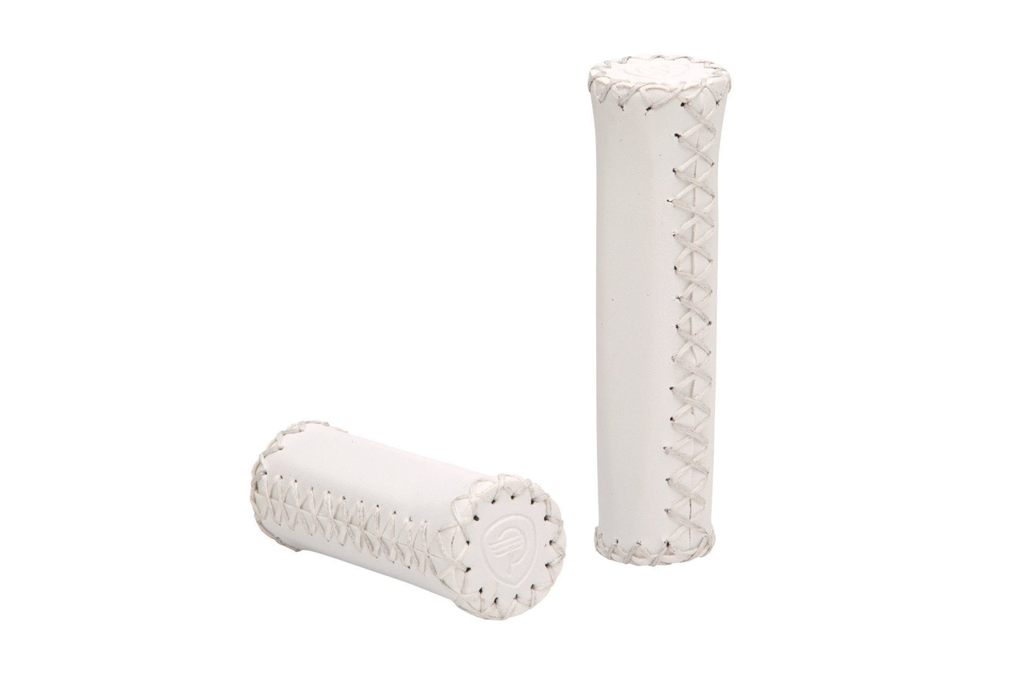 City Grip Set Pure Fix Cycles