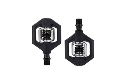 Crank Bros Candy 1 Pedals Crank Bros