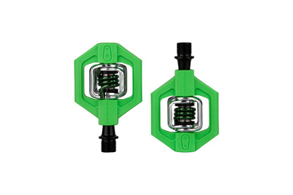 Crank Bros Candy 1 Pedals Crank Bros
