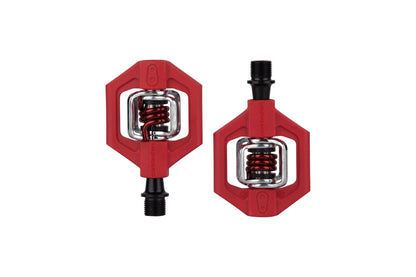 Crank Bros Candy 1 Pedals Crank Bros