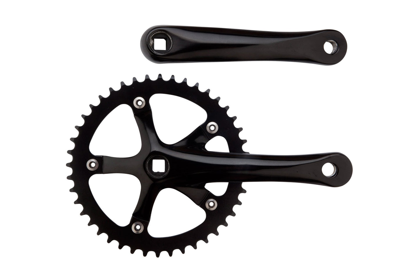 Fixie Crankset 44T Pure Fix Cycles