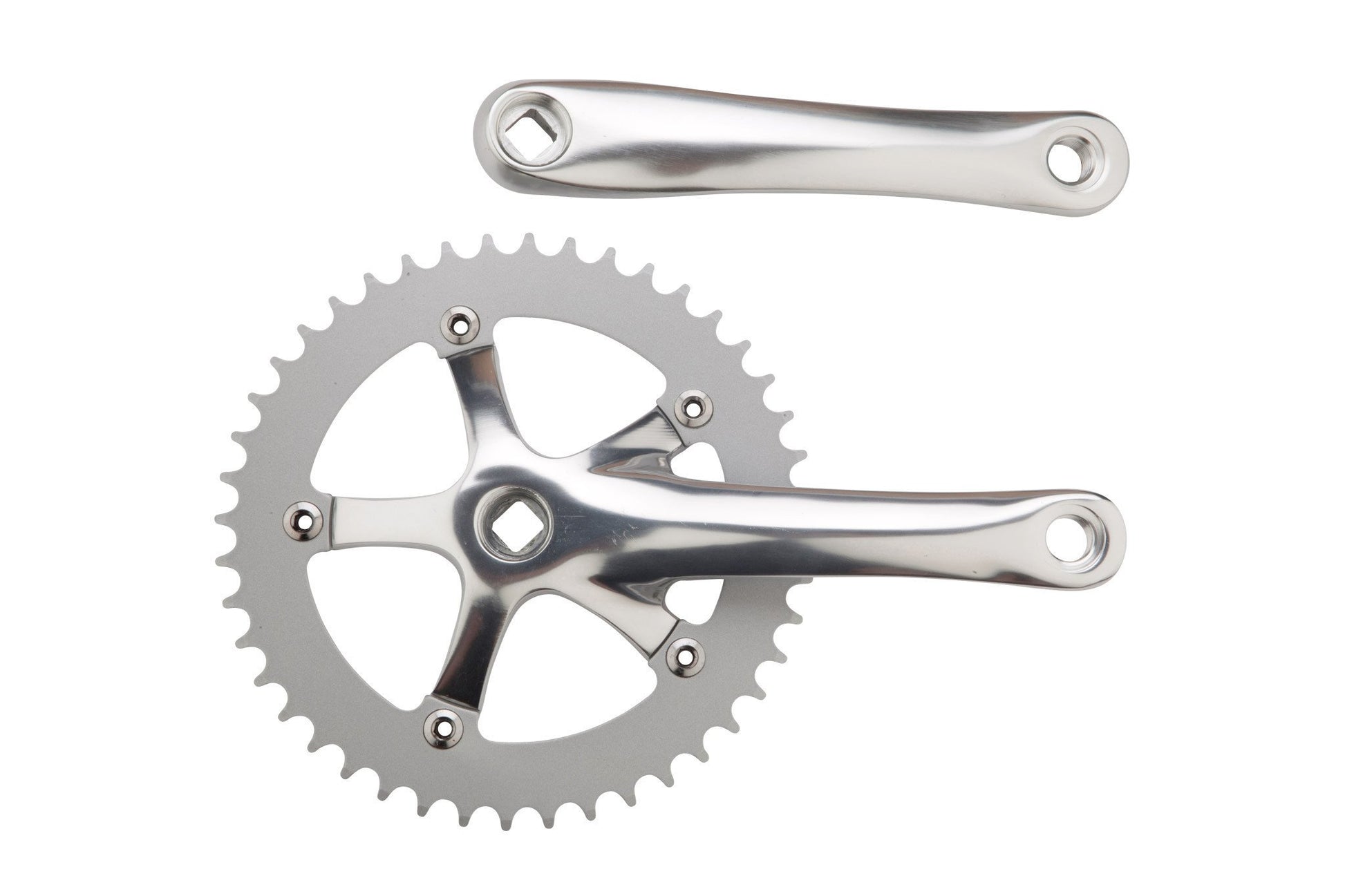 Fixie Crankset 44T Pure Fix Cycles